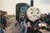 History assignment nicholas 004_tiny